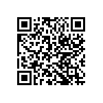 9T12062A5601CBHFT QRCode