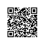 9T12062A5601DAHFT QRCode