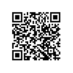 9T12062A5601FBHFT QRCode