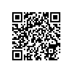 9T12062A5602CBHFT QRCode