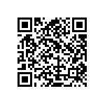 9T12062A5603FBHFT QRCode