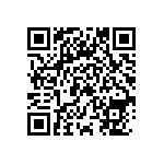 9T12062A5620FBHFT QRCode