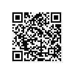 9T12062A5622CAHFT QRCode