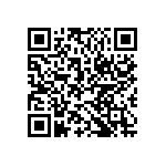 9T12062A56R0BBHFT QRCode