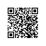 9T12062A56R0CAHFT QRCode