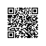 9T12062A56R0CBHFT QRCode