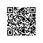 9T12062A56R2CAHFT QRCode