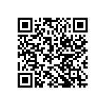 9T12062A56R2FBHFT QRCode