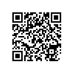 9T12062A5760BAHFT QRCode