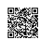 9T12062A57R6BBHFT QRCode