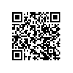 9T12062A57R6CBHFT QRCode