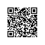 9T12062A5902CBHFT QRCode