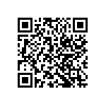 9T12062A6041CBHFT QRCode