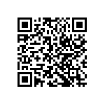 9T12062A6043CAHFT QRCode