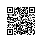 9T12062A60R4FBHFT QRCode