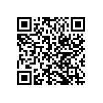 9T12062A6191DAHFT QRCode