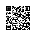 9T12062A6192BAHFT QRCode