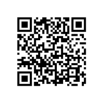 9T12062A6193BAHFT QRCode