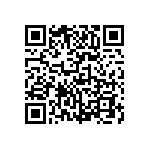 9T12062A6193FBHFT QRCode