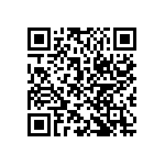 9T12062A61R9BBHFT QRCode