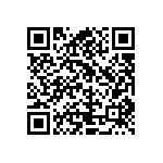 9T12062A61R9FBHFT QRCode