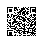 9T12062A6200CAHFT QRCode