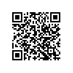 9T12062A6200CBHFT QRCode