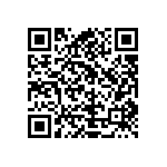 9T12062A6201DAHFT QRCode