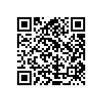 9T12062A6202BBHFT QRCode