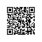 9T12062A62R0DAHFT QRCode