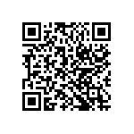 9T12062A62R0FBHFT QRCode