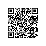 9T12062A6340BAHFT QRCode