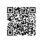 9T12062A6341CAHFT QRCode