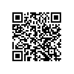 9T12062A6341DAHFT QRCode