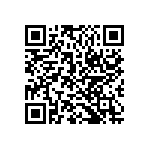 9T12062A6341FBHFT QRCode