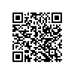 9T12062A6342FBHFT QRCode