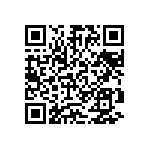 9T12062A6343BAHFT QRCode