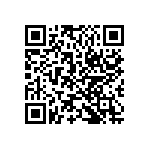 9T12062A63R4BAHFT QRCode