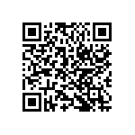 9T12062A63R4CBHFT QRCode