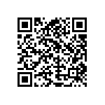 9T12062A6490BBHFT QRCode