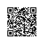 9T12062A6491BBHFT QRCode