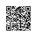 9T12062A6491CBHFT QRCode