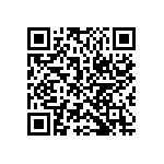 9T12062A6492BAHFT QRCode