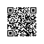 9T12062A6492FBHFT QRCode