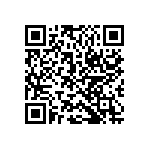 9T12062A6493BBHFT QRCode