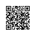 9T12062A64R9CAHFT QRCode