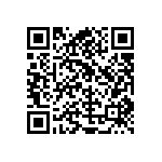 9T12062A6650BBHFT QRCode