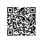 9T12062A6650DBHFT QRCode