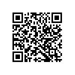 9T12062A6652BAHFT QRCode