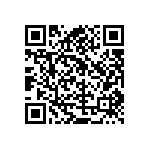 9T12062A6653BAHFT QRCode